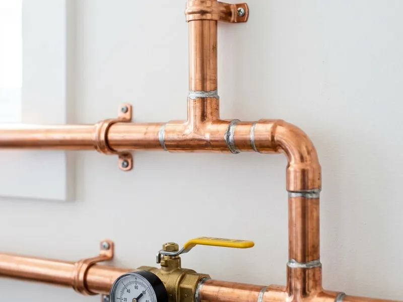 Frequently asked plumbing questions in Grayhawk. Licensed plumbing contractors answering your pipe, leak, and repair questions.